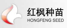 紅楓實業