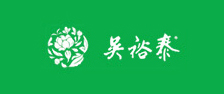 吳裕泰