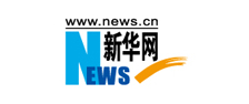 新華網