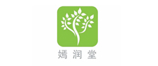 嫣潤堂