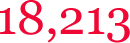 贛州網(wǎng)站建設(shè),贛州網(wǎng)絡(luò)公司,贛州做網(wǎng)站,贛州網(wǎng)站建設(shè)價(jià)格,贛州網(wǎng)頁制作,贛州建網(wǎng)站公司,贛州微信二維碼平臺(tái),贛州微信公眾號(hào),贛州百度公司,贛州百度推廣,贛州百度優(yōu)化,贛州朝揚(yáng)網(wǎng)絡(luò),朝揚(yáng)網(wǎng)絡(luò)
