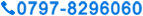 贛州網(wǎng)站建設(shè),贛州網(wǎng)絡(luò)公司,贛州做網(wǎng)站,贛州網(wǎng)站建設(shè)價(jià)格,贛州網(wǎng)頁制作,贛州建網(wǎng)站公司,贛州微信二維碼平臺(tái),贛州微信公眾號(hào),贛州百度公司,贛州百度推廣,贛州百度優(yōu)化,贛州朝揚(yáng)網(wǎng)絡(luò),朝揚(yáng)網(wǎng)絡(luò)