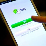 贛州網(wǎng)站建設(shè),贛州網(wǎng)絡(luò)公司,贛州做網(wǎng)站,贛州網(wǎng)站建設(shè)價(jià)格,贛州網(wǎng)頁制作,贛州建網(wǎng)站公司,贛州微信二維碼平臺(tái),贛州微信公眾號(hào),贛州百度公司,贛州百度推廣,贛州百度優(yōu)化,贛州朝揚(yáng)網(wǎng)絡(luò),朝揚(yáng)網(wǎng)絡(luò)