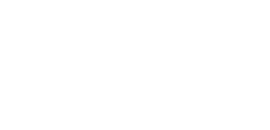 經濟特惠