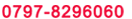 贛州網(wǎng)站建設(shè),贛州網(wǎng)絡(luò)公司,贛州做網(wǎng)站,贛州網(wǎng)站建設(shè)價(jià)格,贛州網(wǎng)頁制作,贛州建網(wǎng)站公司,贛州微信二維碼平臺(tái),贛州微信公眾號(hào),贛州百度公司,贛州百度推廣,贛州百度優(yōu)化,贛州朝揚(yáng)網(wǎng)絡(luò),朝揚(yáng)網(wǎng)絡(luò)