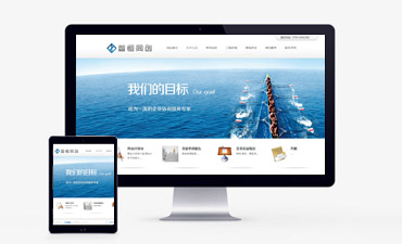贛州網(wǎng)站建設(shè),贛州網(wǎng)絡(luò)公司,贛州做網(wǎng)站,贛州網(wǎng)站建設(shè)價(jià)格,贛州網(wǎng)頁制作,贛州建網(wǎng)站公司,贛州微信二維碼平臺(tái),贛州微信公眾號(hào),贛州百度公司,贛州百度推廣,贛州百度優(yōu)化,贛州朝揚(yáng)網(wǎng)絡(luò),朝揚(yáng)網(wǎng)絡(luò)